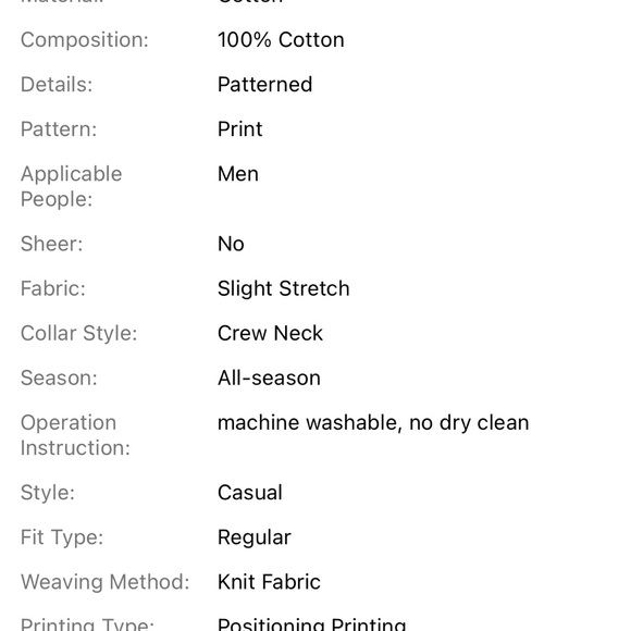 New Black Flag Punk Rock Band Tshirt Men’s Size Large. - Picture 10 of 13